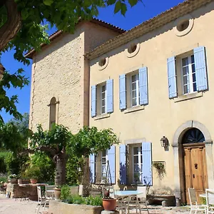 3* Hotel Les Carmes&spa